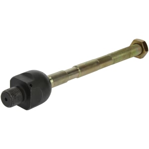 Centric Premium™ Steering Tie Rod End for Mazda 929 - 612.45067