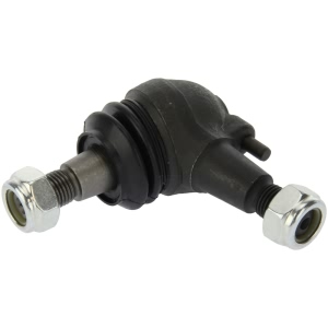 Centric Premium™ Front Lower Ball Joint for Chrysler - 610.35004