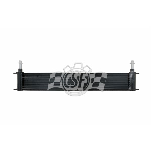 CSF Automatic Transmission Oil Cooler - 20052