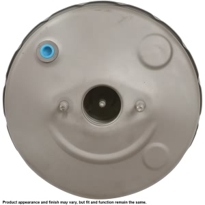 Cardone Reman Remanufactured Vacuum Power Brake Booster w/o Master Cylinder for 2012 Cadillac Escalade EXT - 54-74436