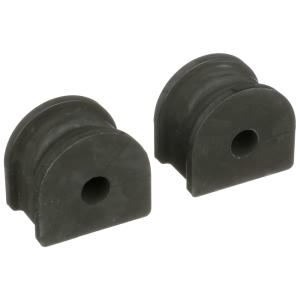 Delphi Rear Sway Bar Bushings for 2005 Pontiac Aztek - TD5513W