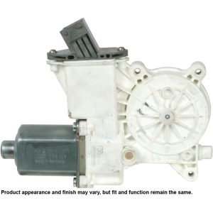 Cardone Reman Remanufactured Window Lift Motor for 2007 Cadillac STS - 42-1080