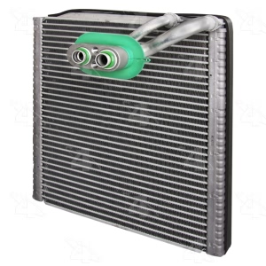 Four Seasons A C Evaporator Core for Hyundai - 64001