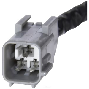 Spectra Premium Ignition Coil for 2007 Kia Spectra5 - C-745