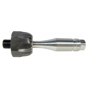 Delphi Front Inner Steering Tie Rod End for 2003 Audi S8 - TA2377