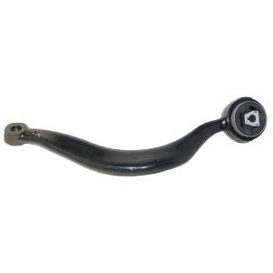 Delphi Front Driver Side Lower Forward Control Arm for 2002 BMW X5 - TC2073