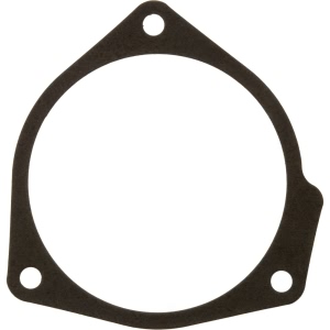 Victor Reinz Turbocharger Mounting Gasket Set for GMC - 04-10248-01