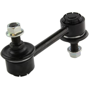 Centric Premium™ Rear Stabilizer Bar Link for 2013 Chevrolet Camaro - 606.62042