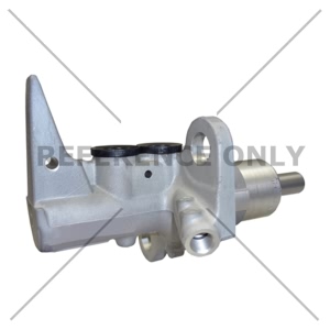 Centric Premium™ Brake Master Cylinder for 2017 Audi A7 Quattro - 130.33136