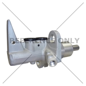 Centric Premium™ Brake Master Cylinder for 2013 Audi A6 - 130.33136