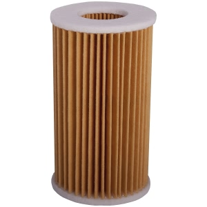 Denso FTF™ Element Engine Oil Filter for Mercedes-Benz - 150-3037