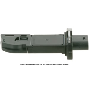 Cardone Reman Remanufactured Mass Air Flow Sensor for Audi allroad - 74-50075