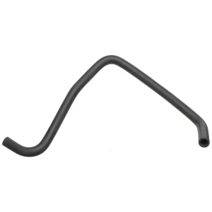 Gates Premium HVAC Heater Molded Hose for 2012 Ford Edge - 12135