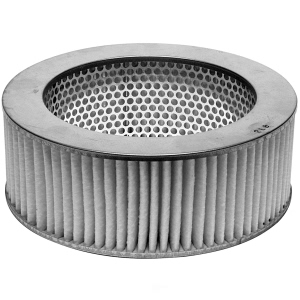 Denso Replacement Air Filter for Mitsubishi - 143-2055