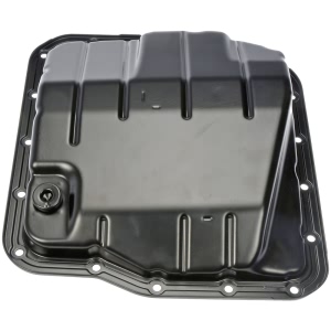 Dorman Automatic Transmission Oil Pan for Toyota - 265-836