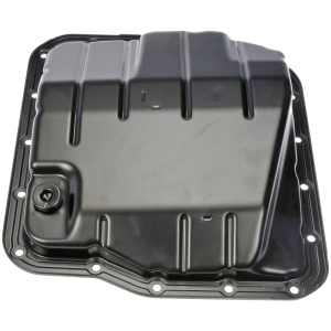 Dorman Automatic Transmission Oil Pan for 2012 Toyota Corolla - 265-836