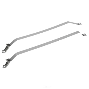 Spectra Premium Fuel Tank Strap for 1994 Honda Prelude - ST205