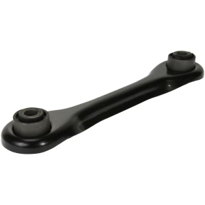 Centric Premium™ Rear Trailing Arm for Ford Focus - 624.61005