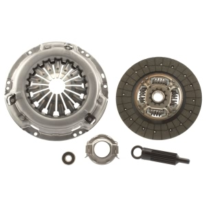 AISIN Clutch Kit for 1988 Toyota Pickup - CKT-016