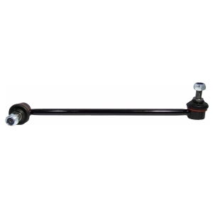 Delphi Front Driver Side Stabilizer Bar Link for Hyundai Accent - TC2193