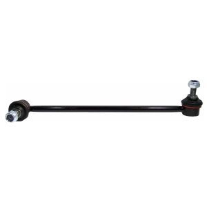 Delphi Front Driver Side Stabilizer Bar Link for 2009 Hyundai Accent - TC2193