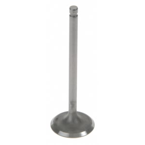 Sealed Power Engine Intake Valve for 2000 Toyota Solara - V-2620