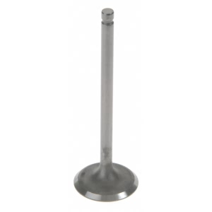 Sealed Power Engine Intake Valve for 1999 Toyota Celica - V-2620