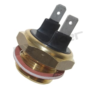 Walker Products Engine Cooling Fan Switch - 212-1002