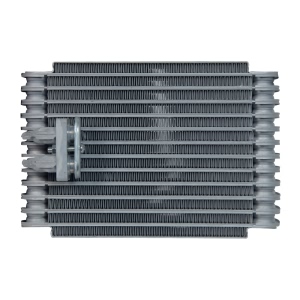 TYC A/C Evaporator Core for 2000 Lexus LX470 - 97264