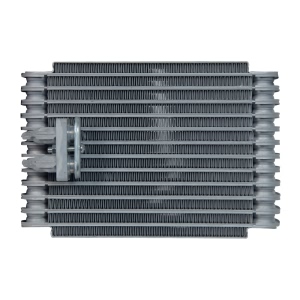 TYC A/C Evaporator Core for 2005 Toyota Land Cruiser - 97264