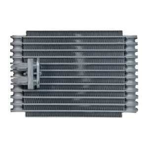 TYC A/C Evaporator Core for 2006 Toyota Land Cruiser - 97264