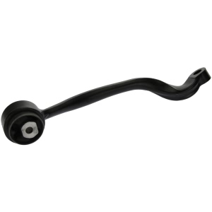 Centric Premium™ Control Arm for 2012 Land Rover Range Rover - 622.22809