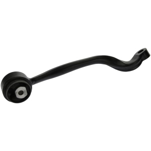 Centric Premium™ Control Arm for 2003 Land Rover Range Rover - 622.22809