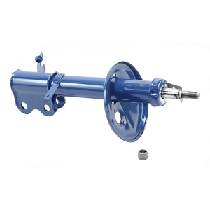 Monroe Monro-Matic Plus™ Front Passenger Side Strut for 1999 Toyota Corolla - 801951