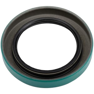 SKF Automatic Transmission Seal for Volvo - 13568