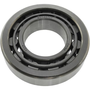 Centric C-Tek™ Rear Passenger Side Outer Standard Wheel Bearing for Volkswagen Transporter - 413.33001E