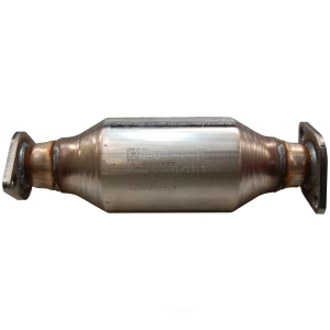 Bosal Direct Fit Catalytic Converter for 2010 Kia Rio5 - 096-1321