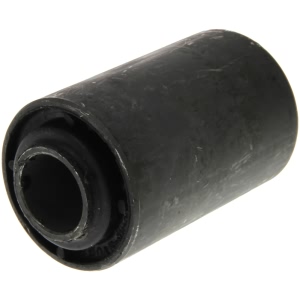 Centric Premium™ Rear Forward Leaf Spring Bushing for 1987 Nissan D21 - 602.42081