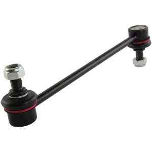 Centric Premium™ Front Stabilizer Bar Link for 2013 Kia Sportage - 606.51042