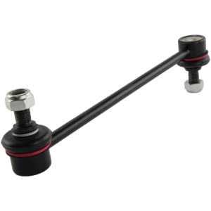 Centric Premium™ Front Stabilizer Bar Link for 2014 Kia Optima - 606.51042