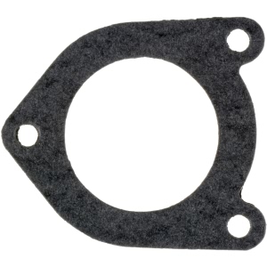 Victor Reinz Engine Coolant Water Outlet Gasket for 1992 Ford Probe - 71-13541-00