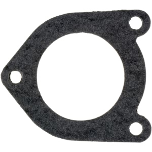 Victor Reinz Engine Coolant Water Outlet Gasket for 1989 Mercury Sable - 71-13541-00