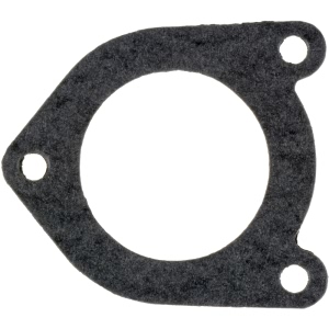 Victor Reinz Engine Coolant Water Outlet Gasket for 1995 Ford Taurus - 71-13541-00