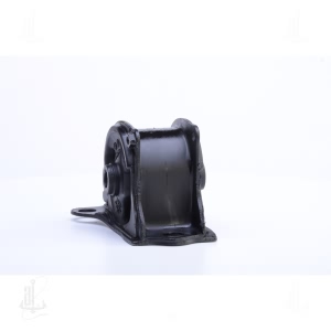 Anchor Transmission Mount for 2001 Honda Prelude - 9183