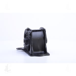 Anchor Transmission Mount for Honda Prelude - 9183