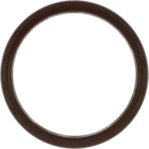 Victor Reinz Rear Crankshaft Seal for 2006 Suzuki XL-7 - 19-10094-01