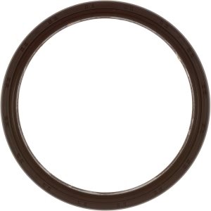 Victor Reinz Rear Crankshaft Seal for Chevrolet Tracker - 19-10094-01