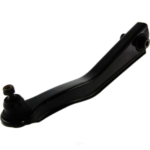 Centric Premium™ Rear Driver Side Lower Rearward Control Arm and Ball Joint Assembly for Mitsubishi Eclipse - 622.46035