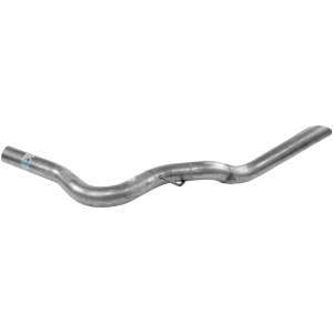 Walker Aluminized Steel Exhaust Tailpipe for 2003 Dodge Ram 2500 - 56171