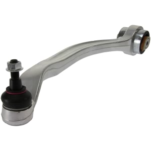 Centric Premium™ Front Driver Side Lower Rearward Control Arm and Ball Joint Assembly for 2002 Audi A8 Quattro - 622.33151
